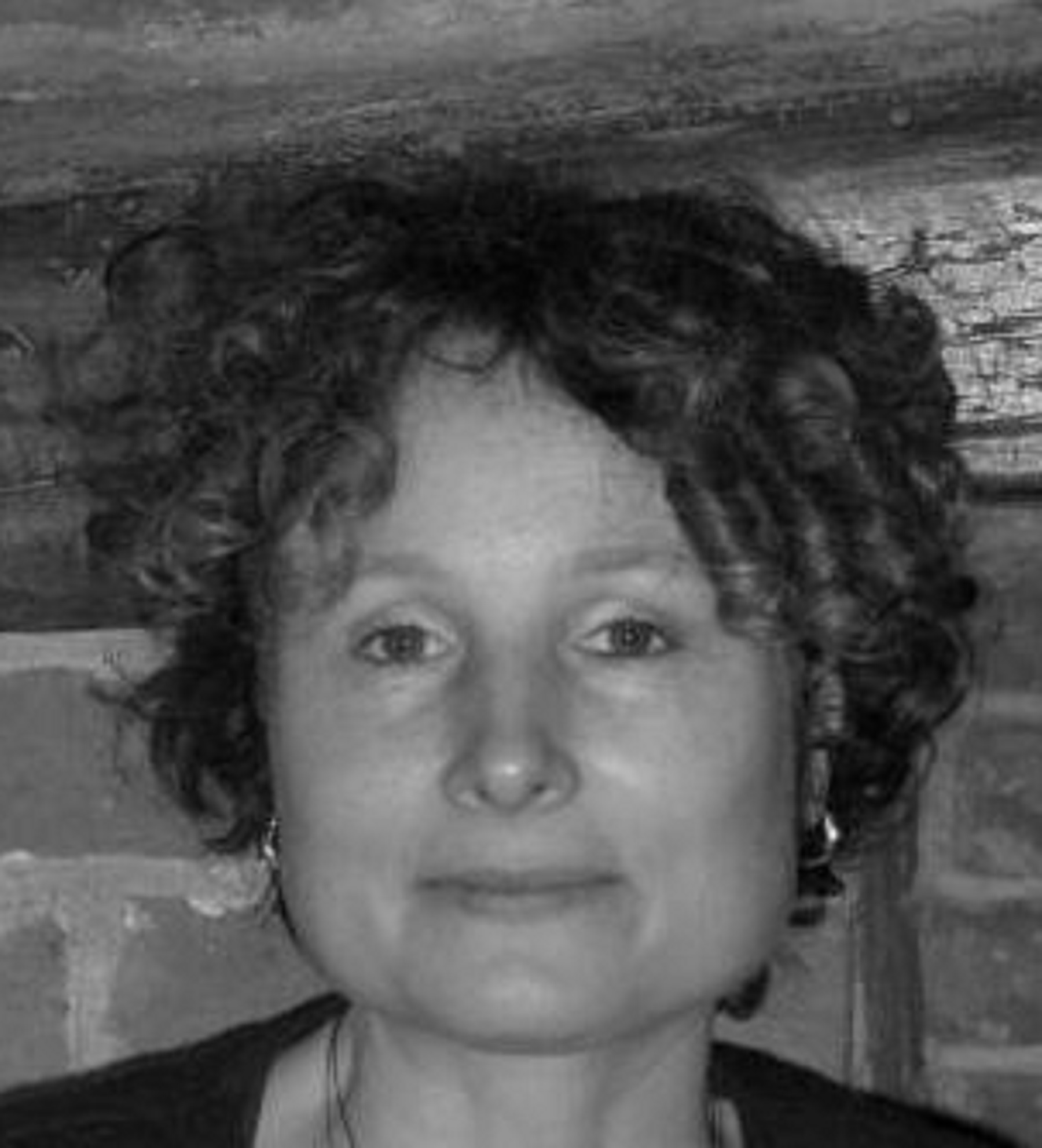 Helen Smith United Agents